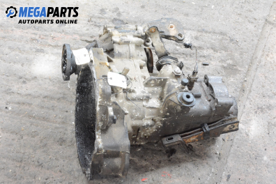 Ръчна скоростна кутия за Volkswagen Golf III Hatchback (08.1991 - 07.1998) 1.9 TD,GTD, 75 к.с.