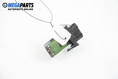 Реостат за Volkswagen Polo Hatchback II (10.1994 - 10.1999)
