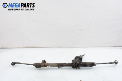 Хидравлична рейка за Volkswagen Polo Hatchback II (10.1994 - 10.1999)