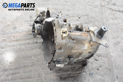 Ръчна скоростна кутия за Volkswagen Polo Hatchback II (10.1994 - 10.1999) 50 1.0, 50 к.с.