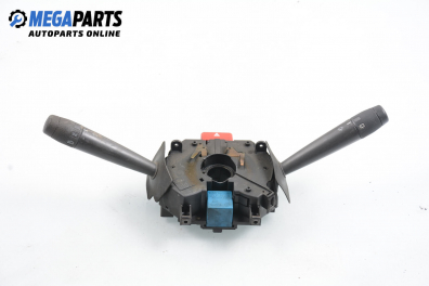 Лостчета светлини и чистачки за Fiat Punto Hatchback (09.1993 - 09.1999)