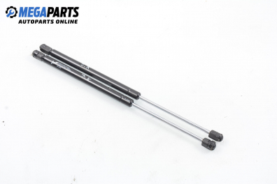 Амортисьор за багажник/товарно пространство за Fiat Punto Hatchback (09.1993 - 09.1999)