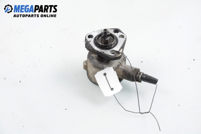 Вакуум помпа за Fiat Punto Hatchback (09.1993 - 09.1999) 1.7 TD, 71 к.с.