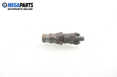 Дюза дизел за Fiat Punto Hatchback (09.1993 - 09.1999) 1.7 TD, 71 к.с.