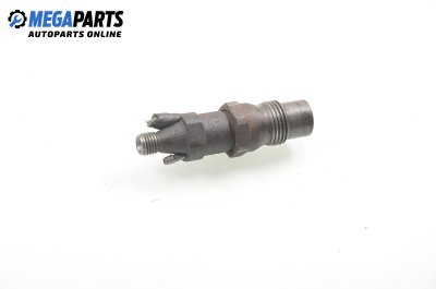 Дюза дизел за Fiat Punto Hatchback (09.1993 - 09.1999) 1.7 TD, 71 к.с.