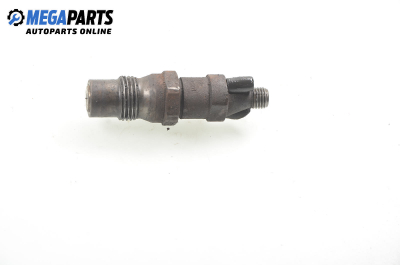 Дюза дизел за Fiat Punto Hatchback (09.1993 - 09.1999) 1.7 TD, 71 к.с.