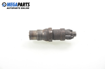 Дюза дизел за Fiat Punto Hatchback (09.1993 - 09.1999) 1.7 TD, 71 к.с.