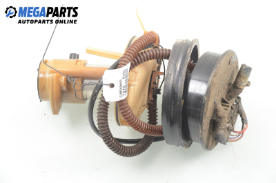 Бензинова помпа за Volkswagen Polo Hatchback II (10.1994 - 10.1999) 45 1.0, 45 к.с.