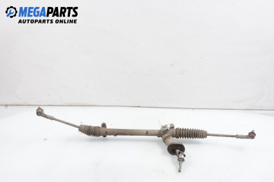 Механична рейка за Volkswagen Polo Hatchback II (10.1994 - 10.1999)