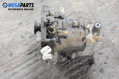 Ръчна скоростна кутия за Volkswagen Polo Hatchback II (10.1994 - 10.1999) 45 1.0, 45 к.с.