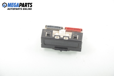 Дисплей за Renault Megane Scenic (10.1996 - 12.2001)