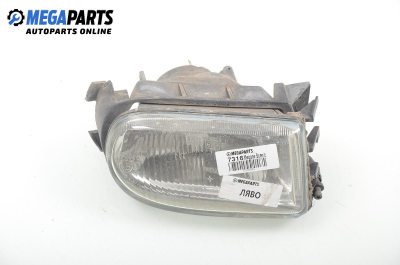 Халоген за Renault Megane Scenic (10.1996 - 12.2001), позиция: лява, Valeo