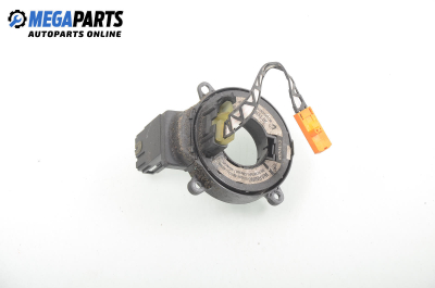 Лентов кабел за Airbag за Renault Megane Scenic (10.1996 - 12.2001)