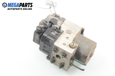 Помпа ABS за Renault Megane Scenic (10.1996 - 12.2001), № Bosch 0 273 004 331