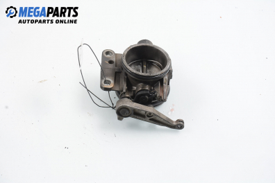 Дроселова клапа за Renault Megane Scenic (10.1996 - 12.2001) 1.6 16V (JA0B, JA04, JA11), 107 к.с.