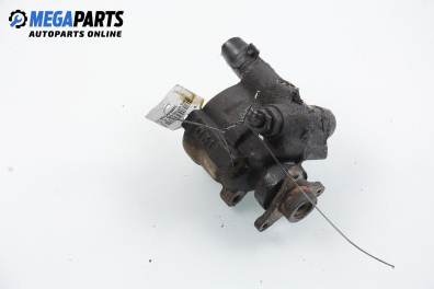 Хидравлична помпа за Renault Megane Scenic (10.1996 - 12.2001)