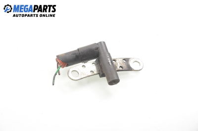 Датчик за колянов вал за Renault Megane Scenic (10.1996 - 12.2001) 1.6 16V (JA0B, JA04, JA11), 107 к.с.