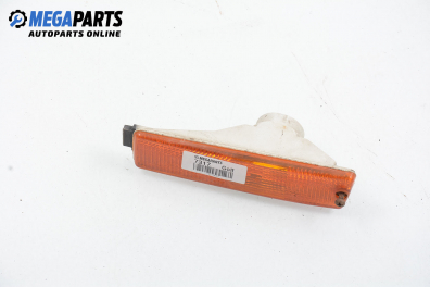 Мигач за Volkswagen Golf II Hatchback (08.1983 - 12.1992), позиция: дясна