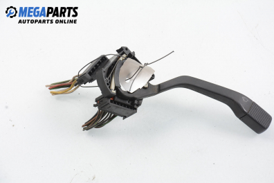 Лостче за чистачки за Volkswagen Golf II Hatchback (08.1983 - 12.1992)