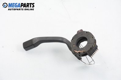 Лостче за светлини за Volkswagen Golf II Hatchback (08.1983 - 12.1992)