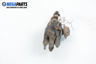 Палец на разпределителя на запалването (делко) за Volkswagen Golf II Hatchback (08.1983 - 12.1992) 1.6, 70 к.с.