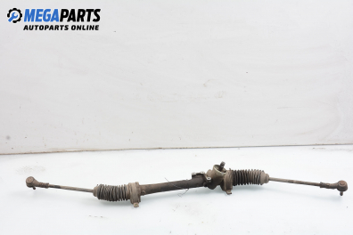 Механична рейка за Volkswagen Golf II Hatchback (08.1983 - 12.1992)