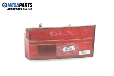 Вътрешен стоп за Seat Toledo I Sedan (01.1991 - 10.1999), хечбек, позиция: дясна