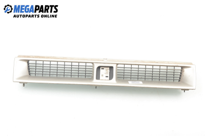 Решетка за Seat Toledo I Sedan (01.1991 - 10.1999), хечбек, позиция: предна
