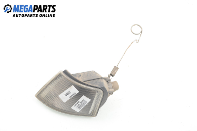 Мигач за Seat Toledo I Hatchback (01.1991 - 10.1999), хечбек, позиция: лява, Hella