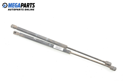 Амортисьор за багажник/товарно пространство за Seat Toledo I Hatchback (01.1991 - 10.1999)