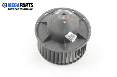 Вентилатор парно за Seat Toledo I Hatchback (01.1991 - 10.1999)
