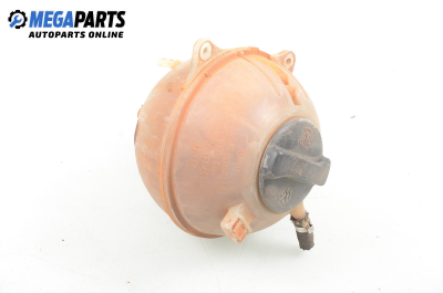 Казанче за антифриз за Seat Toledo I Sedan (01.1991 - 10.1999) 1.6 i, 71 к.с.