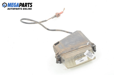 Халоген за Seat Toledo I Sedan (01.1991 - 10.1999), хечбек, позиция: лява