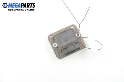 Комутатор за Seat Toledo I Hatchback (01.1991 - 10.1999) 1.6 i, 71 к.с., № Bosch 0 227 100 142