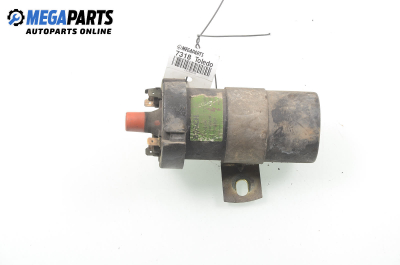 Запалителна бобина за Seat Toledo I Sedan (01.1991 - 10.1999) 1.6 i, 71 к.с.