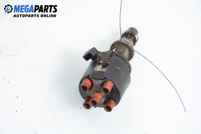 Палец на разпределителя на запалването (делко) за Seat Toledo I Hatchback (01.1991 - 10.1999) 1.6 i, 71 к.с.