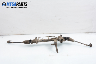 Хидравлична рейка за Seat Toledo I Sedan (01.1991 - 10.1999), хечбек