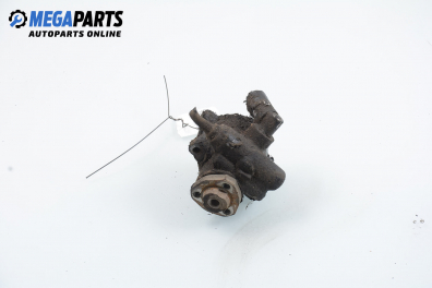 Хидравлична помпа за Seat Toledo I Hatchback (01.1991 - 10.1999)