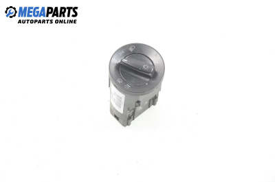 Ключ светлини  за Volkswagen Polo Hatchback III (10.1999 - 10.2001)