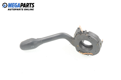 Лостче за светлини за Volkswagen Polo Hatchback III (10.1999 - 10.2001)