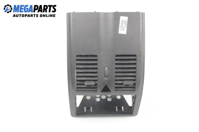 Централна конзола за Volkswagen Polo Hatchback III (10.1999 - 10.2001)