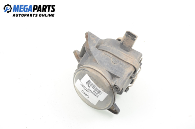 Халоген за Volkswagen Polo Hatchback III (10.1999 - 10.2001), хечбек, позиция: лява