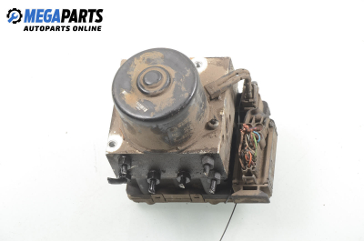 Помпа ABS за Volkswagen Polo Hatchback III (10.1999 - 10.2001)