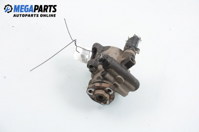 Хидравлична помпа за Volkswagen Polo Hatchback III (10.1999 - 10.2001)