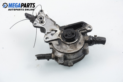 Вакуум помпа за Volkswagen Polo Hatchback III (10.1999 - 10.2001) 1.4 TDI, 75 к.с.