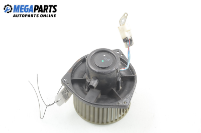 Вентилатор парно за Nissan Micra II Hatchback (01.1992 - 02.2003)