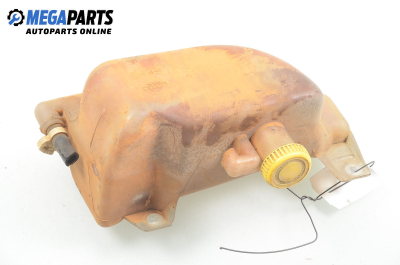 Казанче за антифриз за Nissan Micra II Hatchback (01.1992 - 02.2003) 1.0 i 16V, 54 к.с.