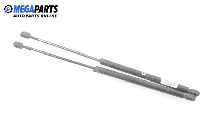 Амортисьор за багажник/товарно пространство за Nissan Micra II Hatchback (01.1992 - 02.2003)