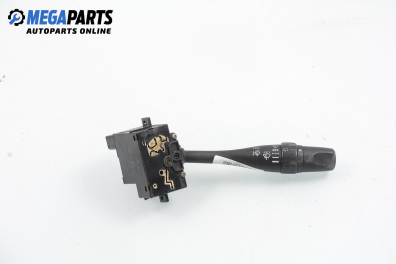 Лостче за чистачки за Nissan Micra II Hatchback (01.1992 - 02.2003)