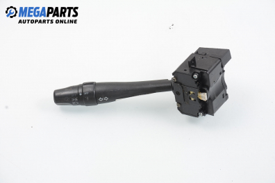 Лостче за светлини за Nissan Micra II Hatchback (01.1992 - 02.2003)